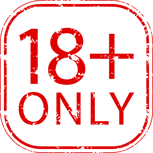 Blondeprincess7